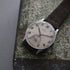 OMEGA/KS-387